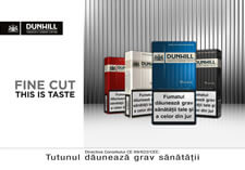 emag dunhill
