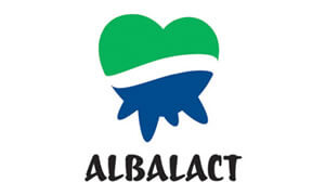 albalact