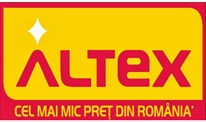 altex